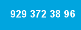 929 372 38 96